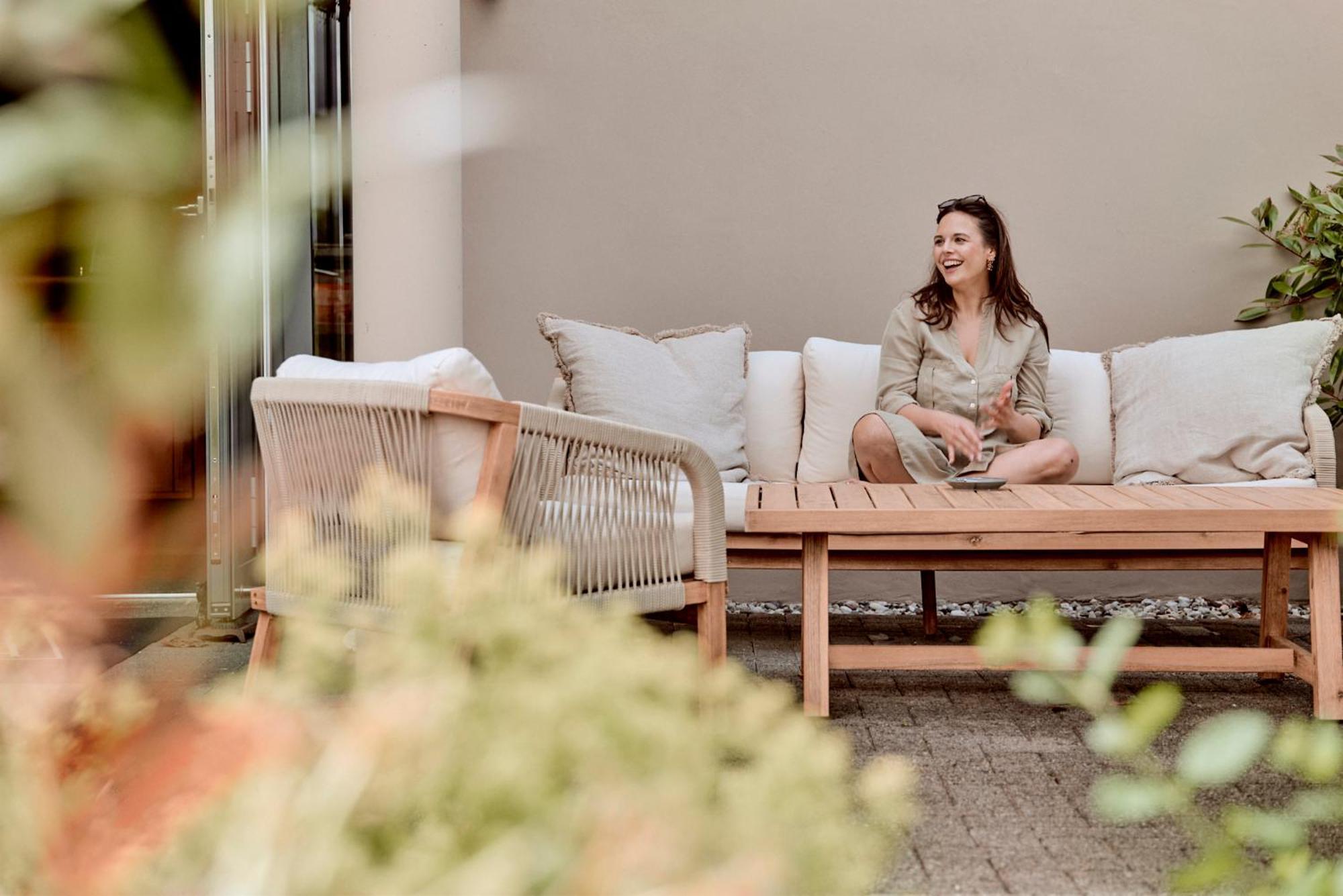 Mana Lisa Boutiquehotel Lauda-Koenigshofen Luaran gambar